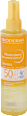 Opaľovacia voda v spreji Photoderm Anti-OX SPF 50 BIODERMA