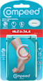 Obliž za žulje Srednji Compeed
