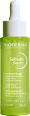 Sebium serum  BIODERMA