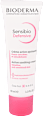 Sensibio Defensive krema BIODERMA