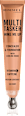 Multi-Tasker Wake Me Up corector 040 Ivory RIMMEL LONDON