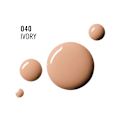 Multi-Tasker Wake Me Up corector 040 Ivory RIMMEL LONDON