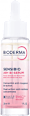 Sensibio AR+ BI- serum BIODERMA