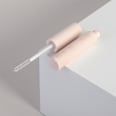 Żel do Stylizacji Brwi - Brow Gel Pierre Rene