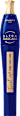 Maskara Twist Up The Volume, Ultra Blue BOURJOIS PARIS