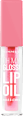 OH MY GLOSS! ulje za usne - 001 Pink Flush RIMMEL LONDON