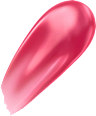 Lipgloss 2000 Calorie Lip Glaze 030 First Sip MAX FACTOR