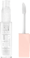 OH MY GLOSS! ulje za usne - 000 Clear Cloud RIMMEL LONDON