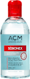 Sébionex micelární voda ACM LABORATOIRE DERMATOLOGIQUE