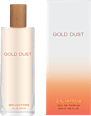 Gold Dust Eau de Parfum Girl Happens
