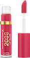 Lipgloss 2000 Calorie Lip Glaze 030 First Sip MAX FACTOR