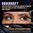 Mascara False Lash Effect Supreme Recharge Black MAX FACTOR