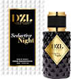 Seductive Night Eau de Parfum DZL