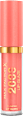 Lucidalabbra rimpolpante 2000 Calorie Lip Glaze - n. 60 MAX FACTOR