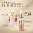 Bronzer Miracle Pure Golden Glow 001 Light To Medium MAX FACTOR