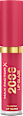 Lipgloss 2000 Calorie Lip Glaze 030 First Sip MAX FACTOR