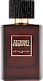 Extreme Oriental Eau de Parfum  Louis Varel