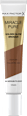 Bronzer Miracle Pure Golden Glow 002 Medium To Deep MAX FACTOR