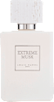 Extreme Musk Eau de Parfum  Louis Varel