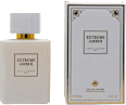 Extreme Amber Eau de Parfum  Louis Varel