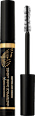 Mascara Masterpiece Divine Lashes Rich Black MAX FACTOR