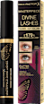 Mascara Masterpiece Divine Lashes Rich Black MAX FACTOR