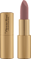 Pomadka do ust Royal mat lipstick 03 Pierre Rene