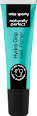 Hydra Grip bază machiaj miss sporty