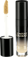 Korektor pod oczy Contour Concealer nr 05 Pierre Rene