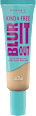 Kind&Free fond de ten 010 Rose Ivory RIMMEL LONDON