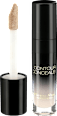 Korektor pod oczy Contour Concealer nr 01 Pierre Rene