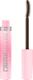 Studio Lash Crush Maker mascara 02 Chocolate miss sporty