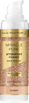Foundation Miracle Pure Hydratint Essence 3 Light MAX FACTOR