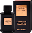 Parfumska voda za moške Bold Instinct DAVID BECKHAM