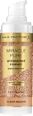 Foundation Miracle Pure Hydratint Essence 4 Light-Medium MAX FACTOR
