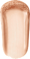 Foundation Miracle Pure Hydratint Essence 4 Light-Medium MAX FACTOR