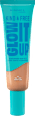 Podkład nawilżający z witaminą E Kind & Free Glow It Up Skin Tint 103 True Ivory RIMMEL LONDON