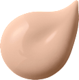BB krema Healthy Mix, 01 Ivory BOURJOIS PARIS