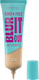 Fondotinta KIND & FREE Blur It Out - n. 103 RIMMEL LONDON