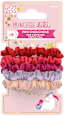 Scrunchies colorati per capelli Princesse lili