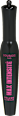 MAX INTENSITÉ Volume Glamour maskara-  01 .Black BOURJOIS PARIS