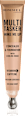 MULTI TASKER WAKE ME UP korektor i puder - 025 ROSE IVORY RIMMEL LONDON