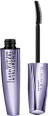 Szempillaspirál, Wonder'Bond Lash Filler + Hyaluronic - Nr. 001 Fekete RIMMEL LONDON