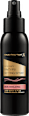 Spray fissante trucco Facefinity FINITY-FIX MAX FACTOR