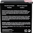 Róż do policzków - Rouge Powder nr 09 Pierre Rene