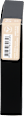 Puder Rozświetlający do Twarzy i Ciała - Highlighting Powder Nr 1 Glazy Look Pierre Rene