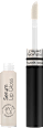 Serum Lip luciu de buze 50 Transparent Gold miss sporty