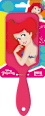 Spazzola per capelli Ariel Disney
