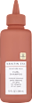 Moisture Rich Lockenshampoo Kristin Ess