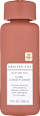 Moisture Rich Hair Locken Conditioner Kristin Ess